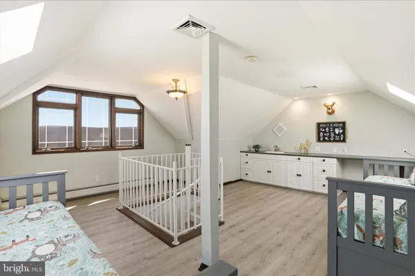 $2,149,999 | 2629 Timber Lake Drive, James Creek, PA 16657