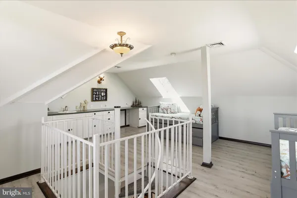 $2,149,999 | 2629 Timber Lake Drive, James Creek, PA 16657