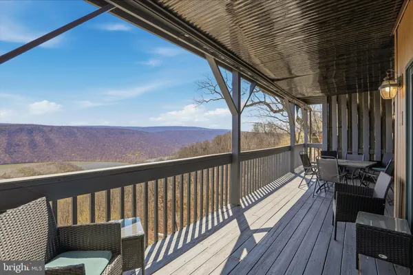 $2,149,999 | 2629 Timber Lake Drive, James Creek, PA 16657