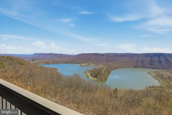 $2,149,999 | 2629 Timber Lake Drive, James Creek, PA 16657