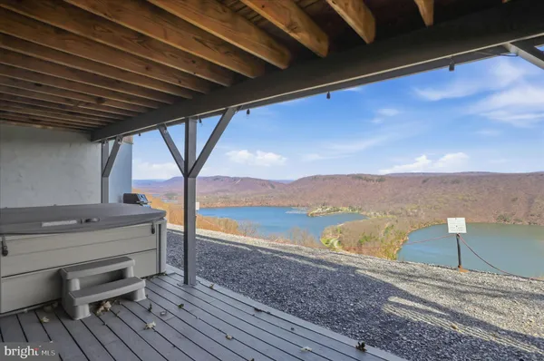 $2,149,999 | 2629 Timber Lake Drive, James Creek, PA 16657