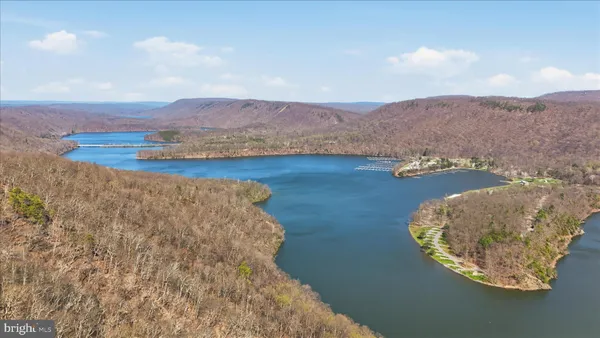 $2,149,999 | 2629 Timber Lake Drive, James Creek, PA 16657