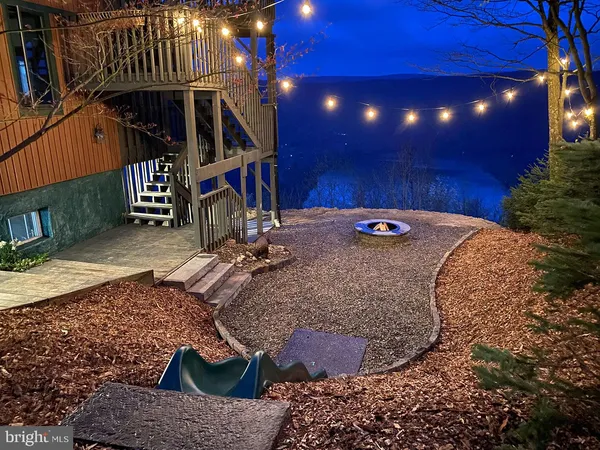 $2,149,999 | 2629 Timber Lake Drive, James Creek, PA 16657