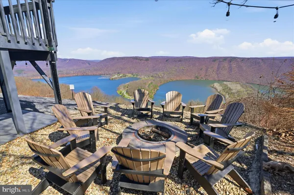 $2,149,999 | 2629 Timber Lake Drive, James Creek, PA 16657