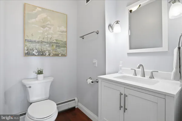 $2,149,999 | 2629 Timber Lake Drive, James Creek, PA 16657