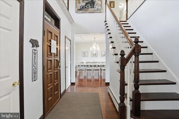 $2,149,999 | 2629 Timber Lake Drive, James Creek, PA 16657