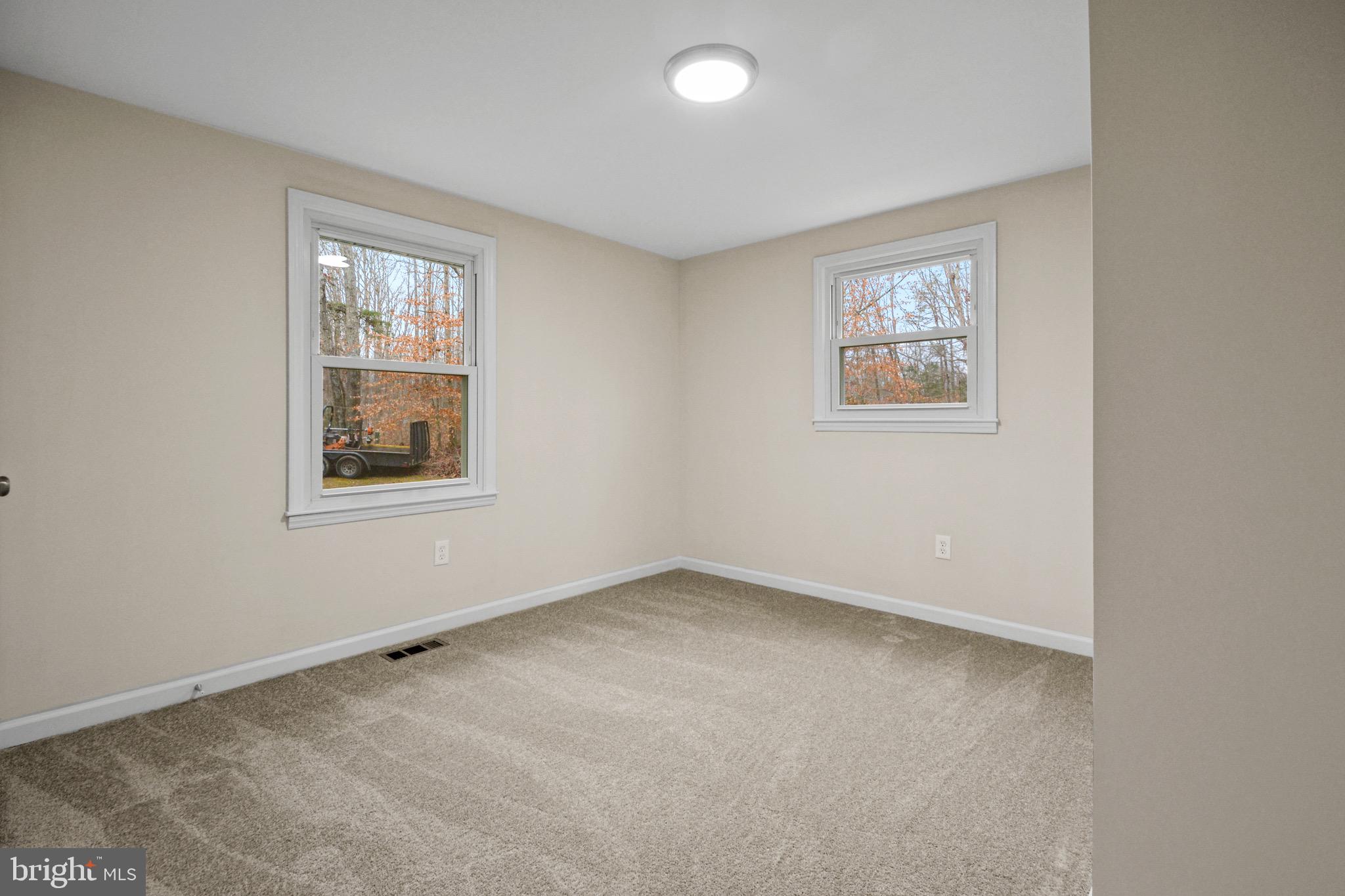 2023 Gardners Road Mineral, VA 23117 - Photo 11 of 17