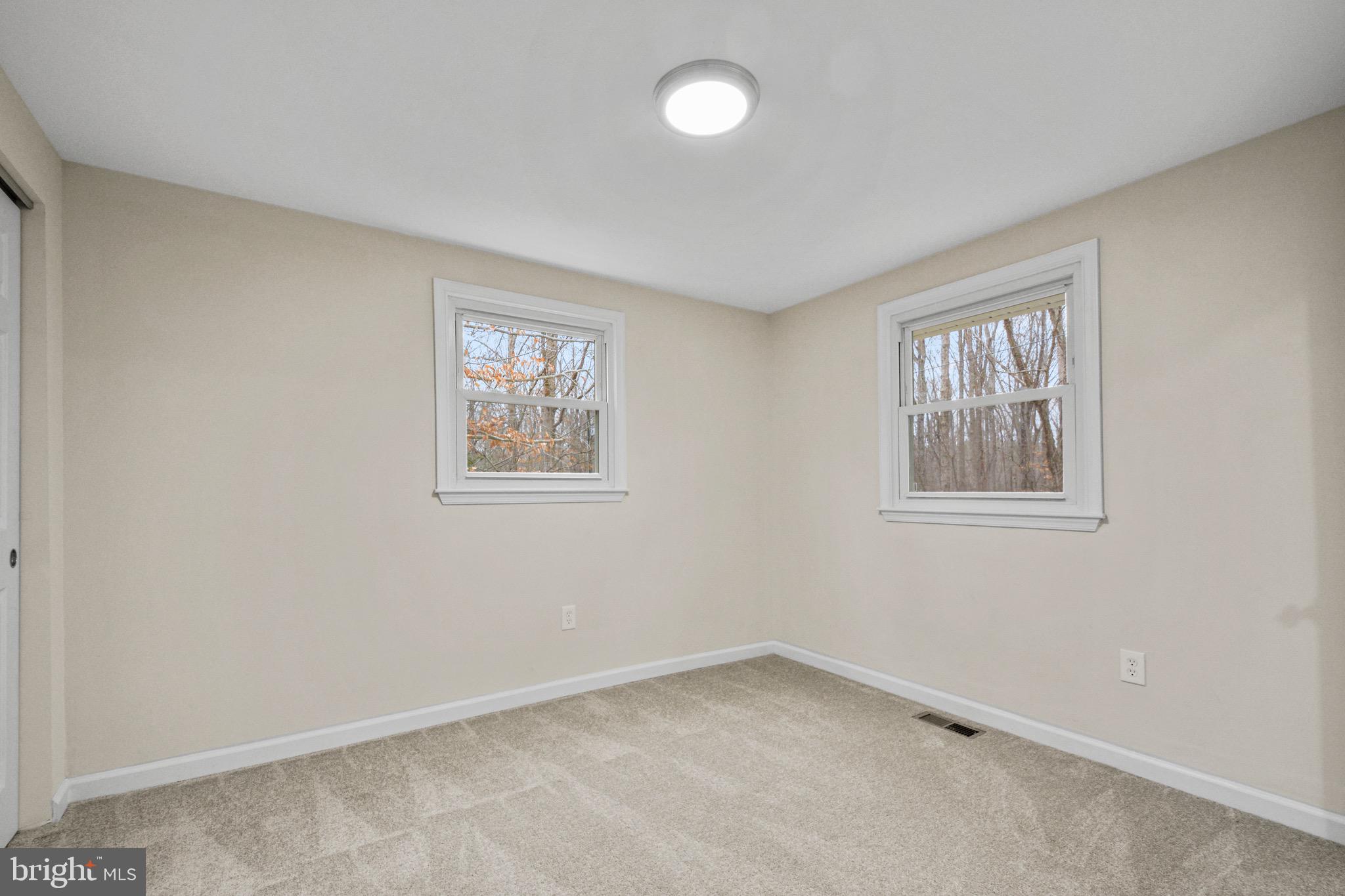 2023 Gardners Road Mineral, VA 23117 - Photo 12 of 17