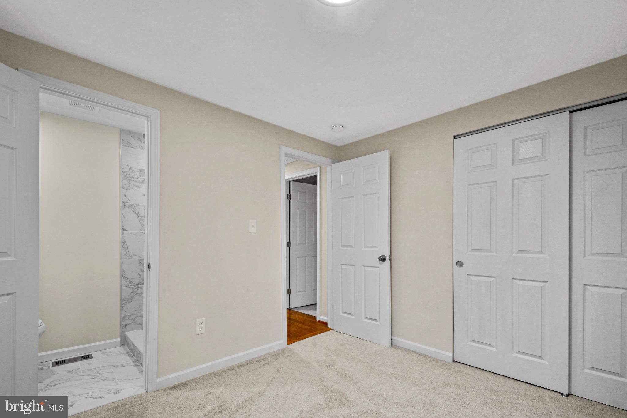 2023 Gardners Road Mineral, VA 23117 - Photo 13 of 17