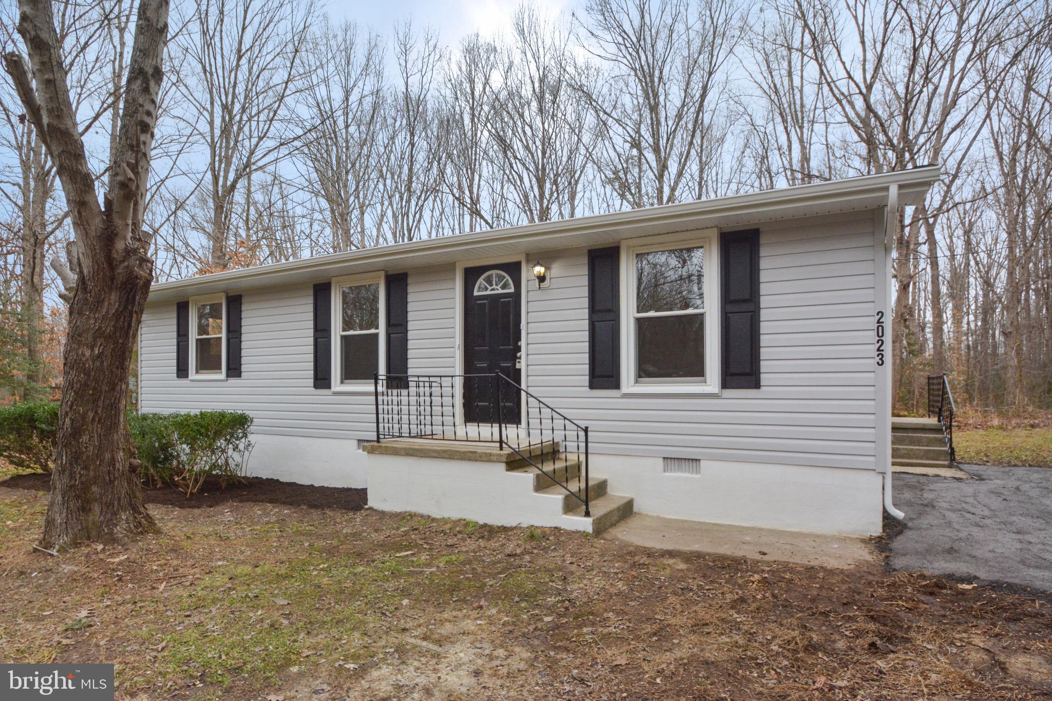 2023 Gardners Road Mineral, VA 23117 - Photo 14 of 17