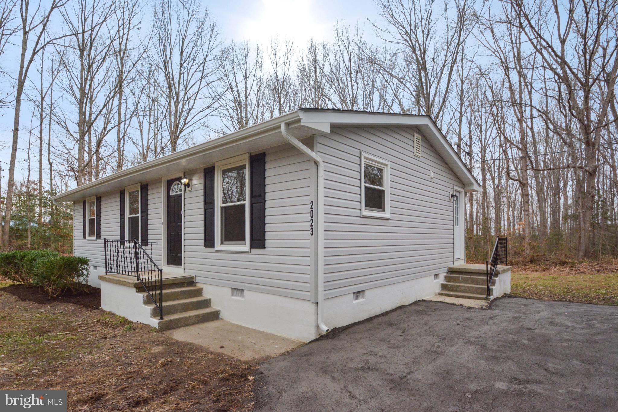 2023 Gardners Road Mineral, VA 23117 - Photo 15 of 17