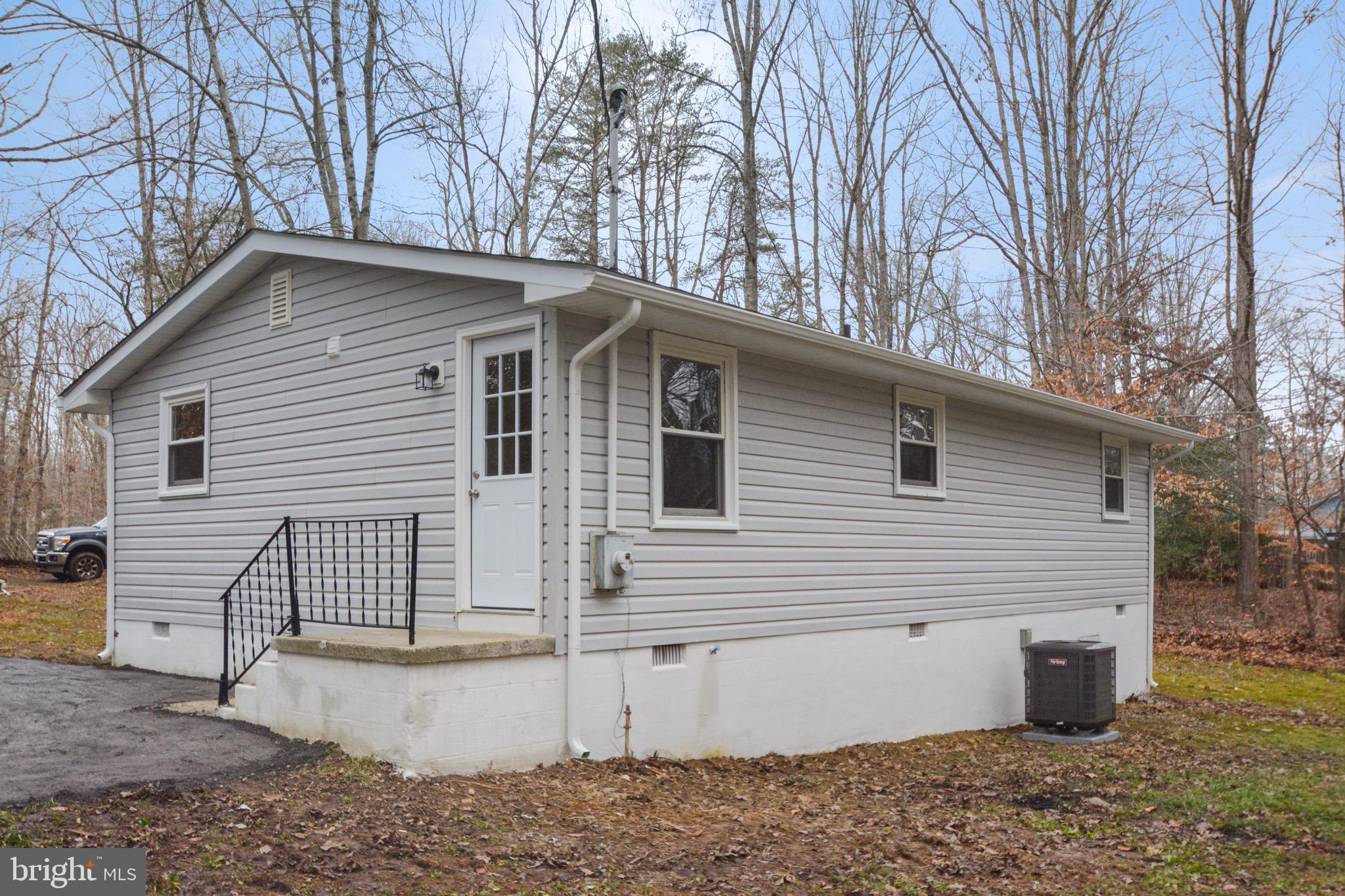 2023 Gardners Road Mineral, VA 23117 - Photo 16 of 17