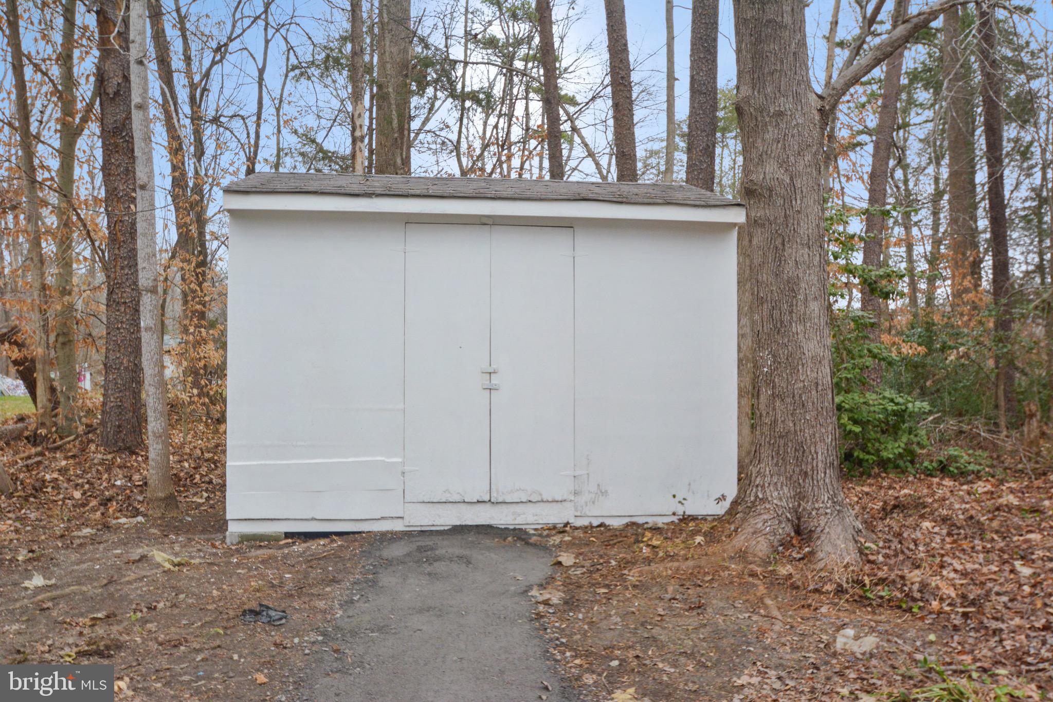 2023 Gardners Road Mineral, VA 23117 - Photo 17 of 17