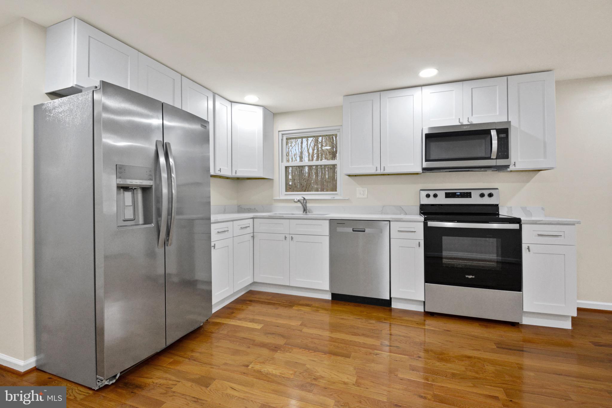 2023 Gardners Road Mineral, VA 23117 - Photo 3 of 17