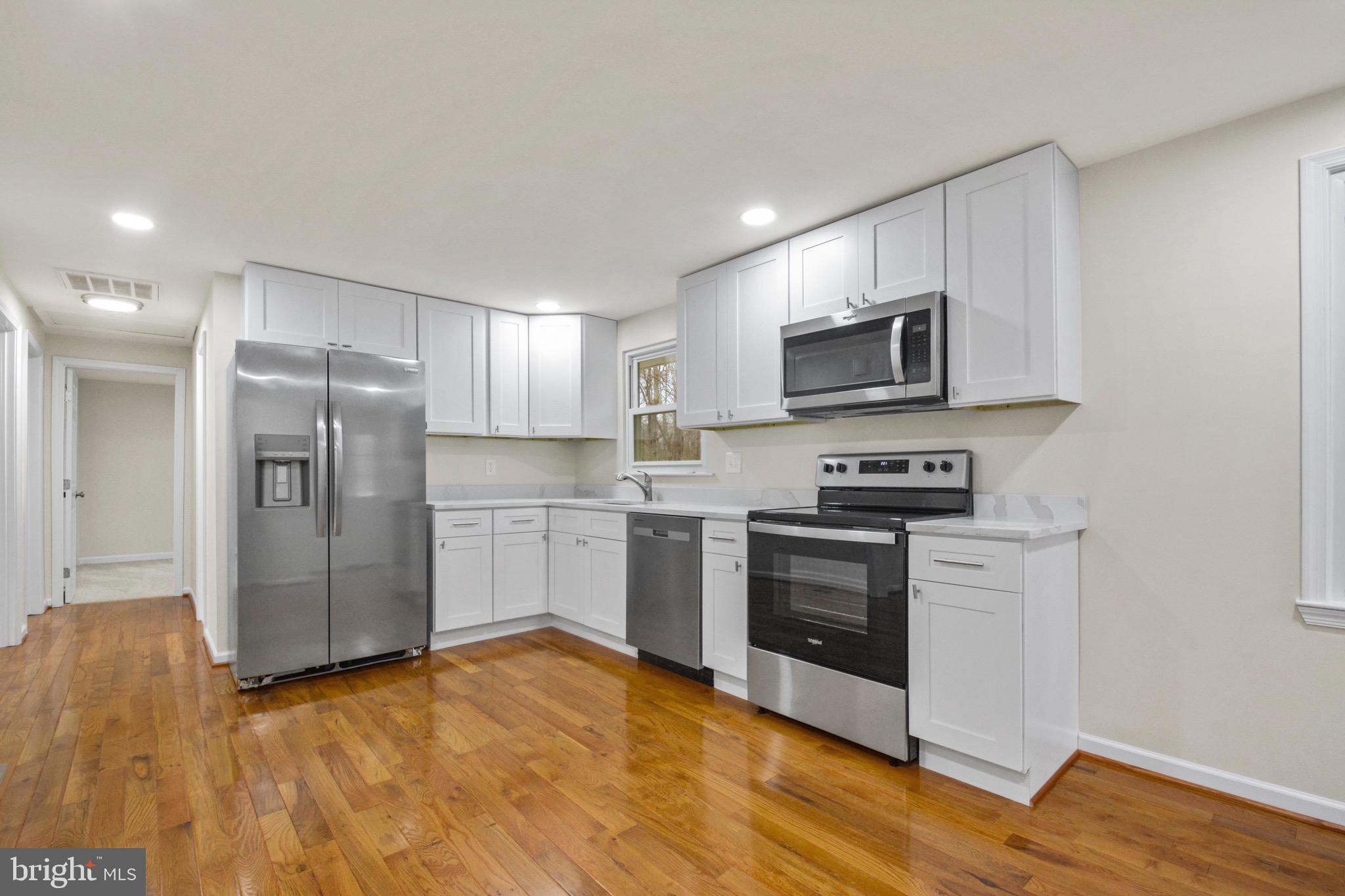 2023 Gardners Road Mineral, VA 23117 - Photo 4 of 17