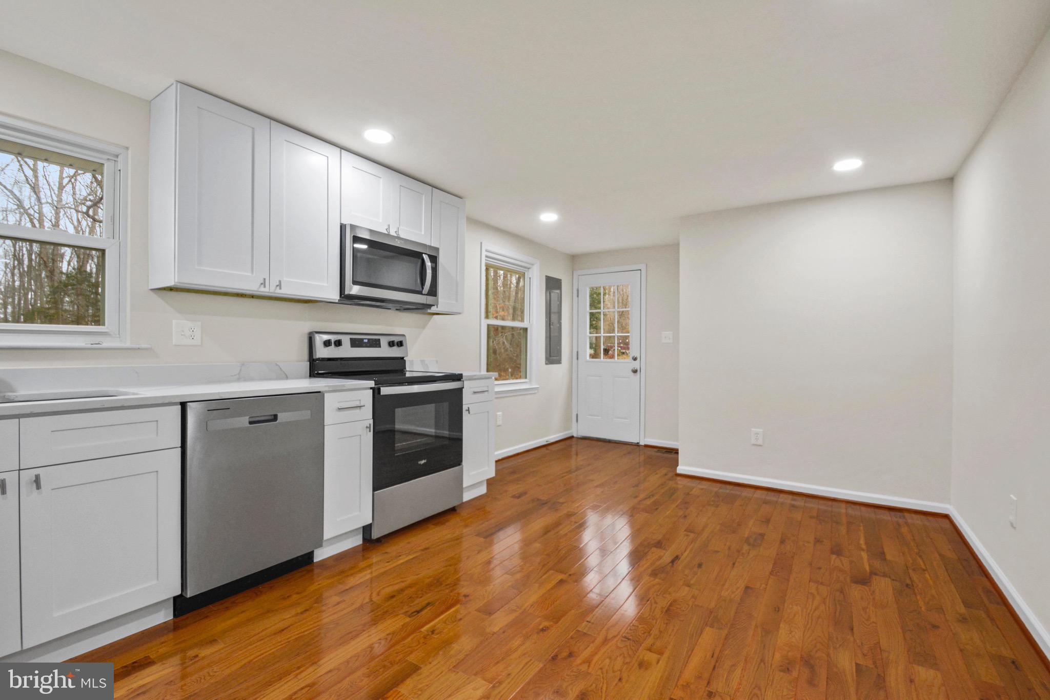 2023 Gardners Road Mineral, VA 23117 - Photo 5 of 17