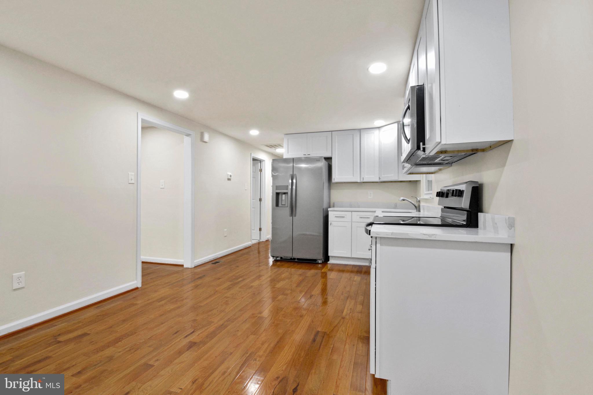 2023 Gardners Road Mineral, VA 23117 - Photo 6 of 17