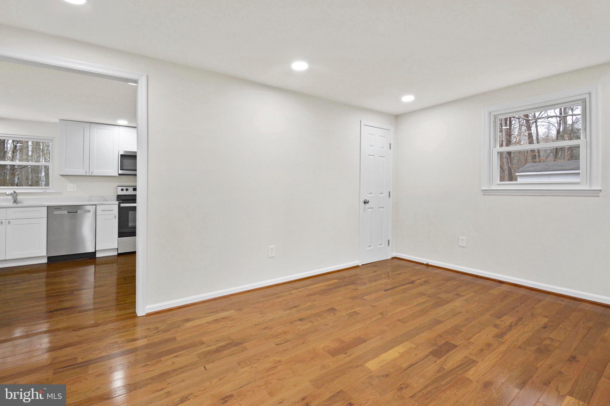 2023 Gardners Road Mineral, VA 23117 - Photo 7 of 17