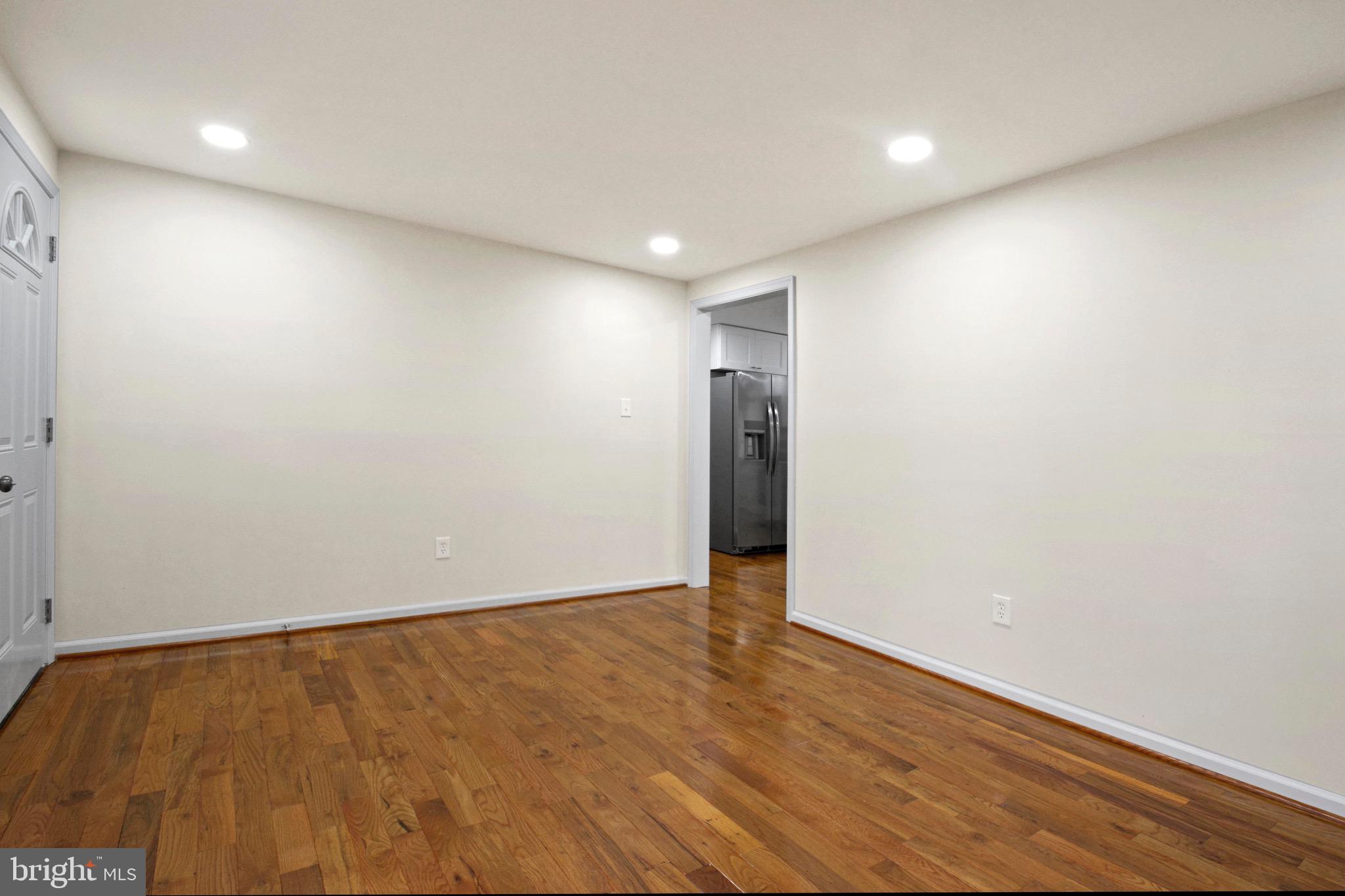 2023 Gardners Road Mineral, VA 23117 - Photo 8 of 17