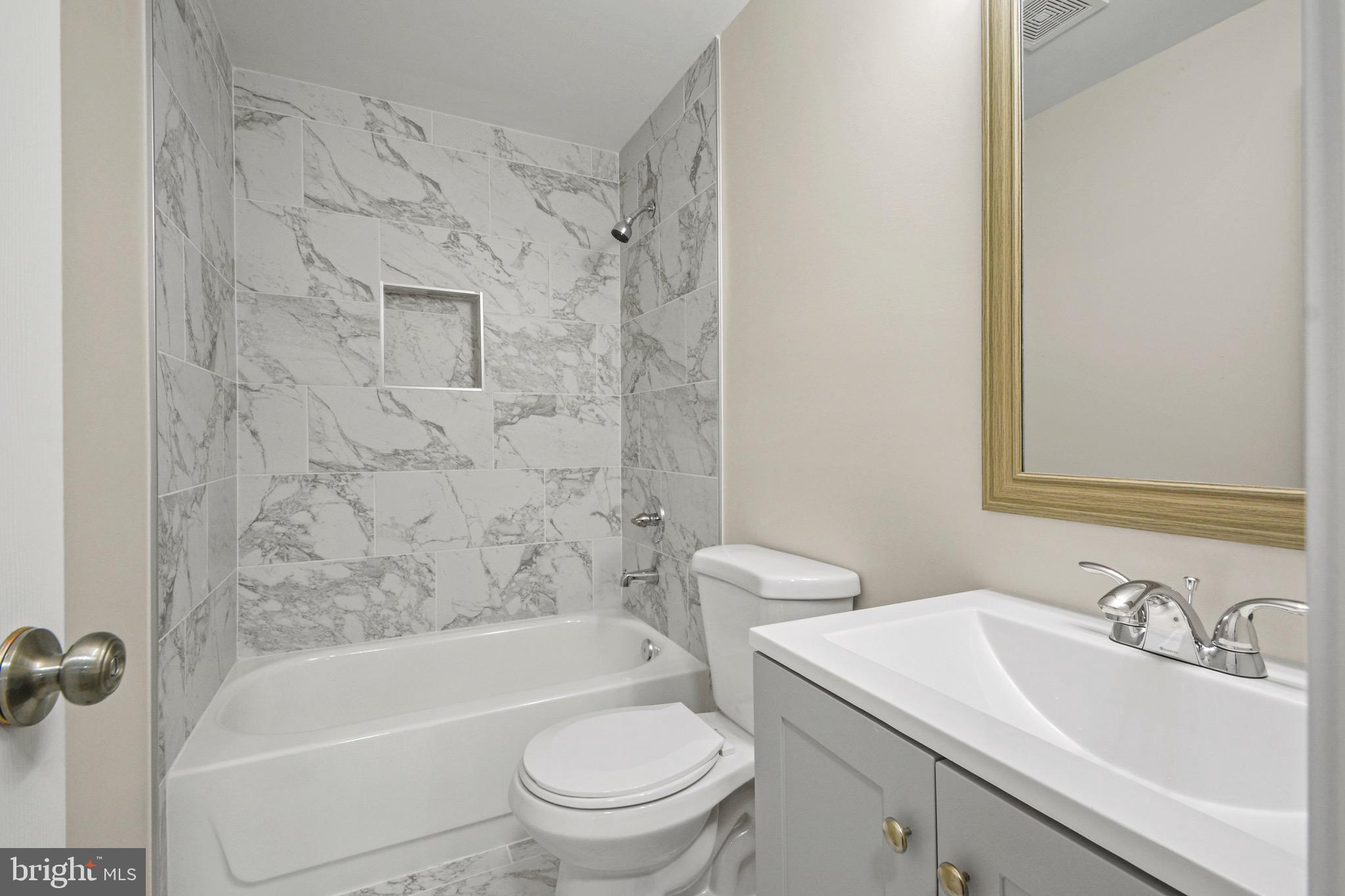 2023 Gardners Road Mineral, VA 23117 - Photo 9 of 17