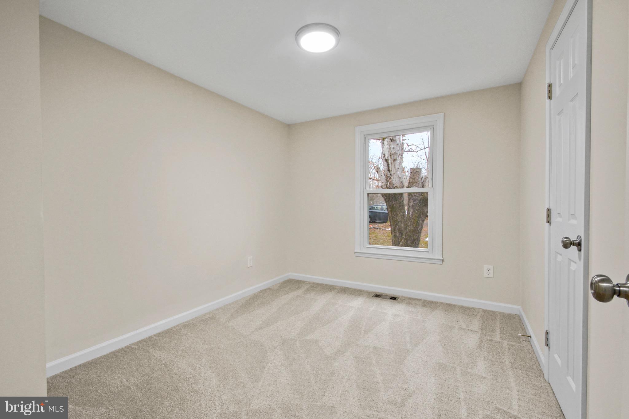 2023 Gardners Road Mineral, VA 23117 - Photo 10 of 17