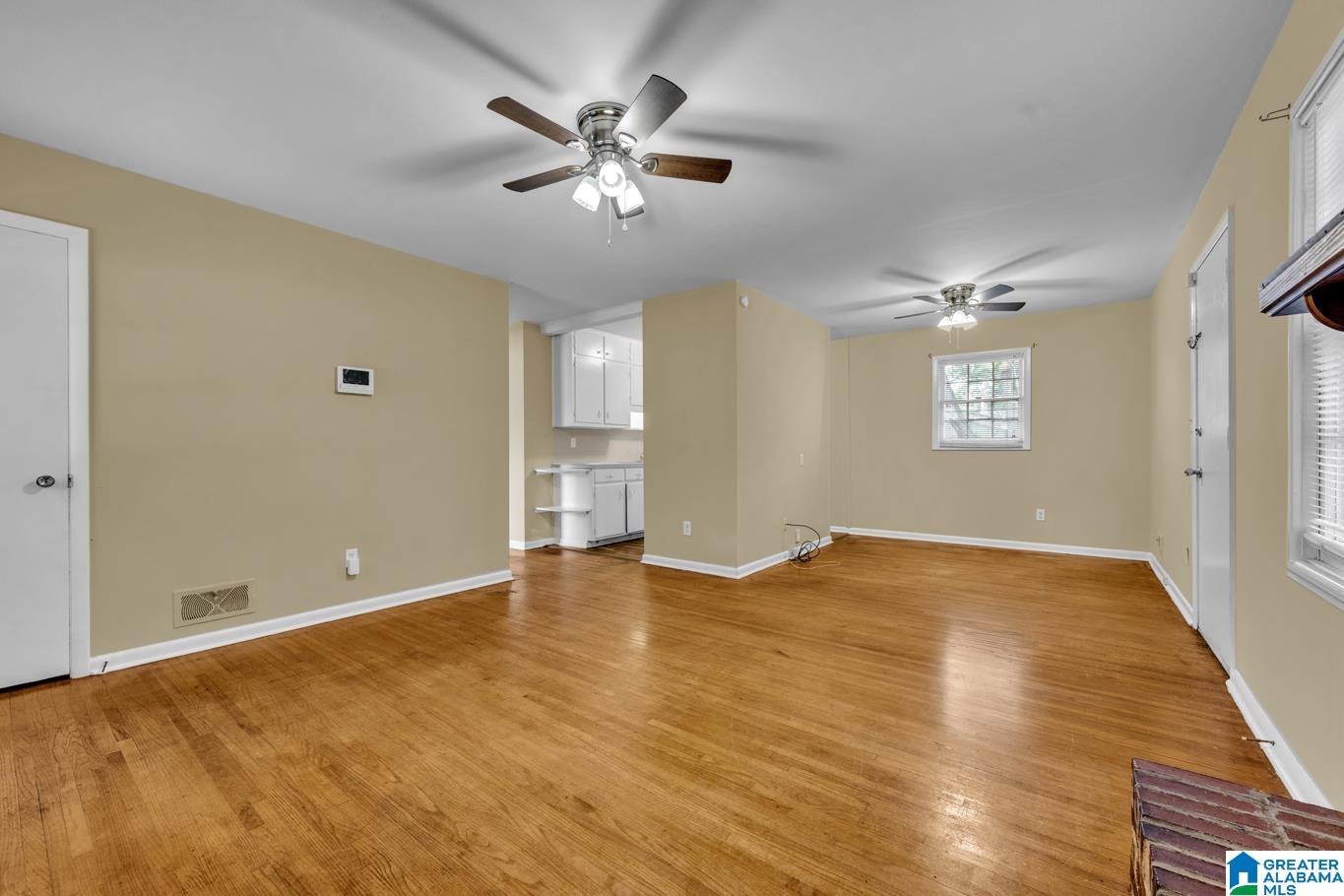232 Navajo Trail Road Birmingham, AL 35215 - Photo 3 of 21 Gallery Image 3