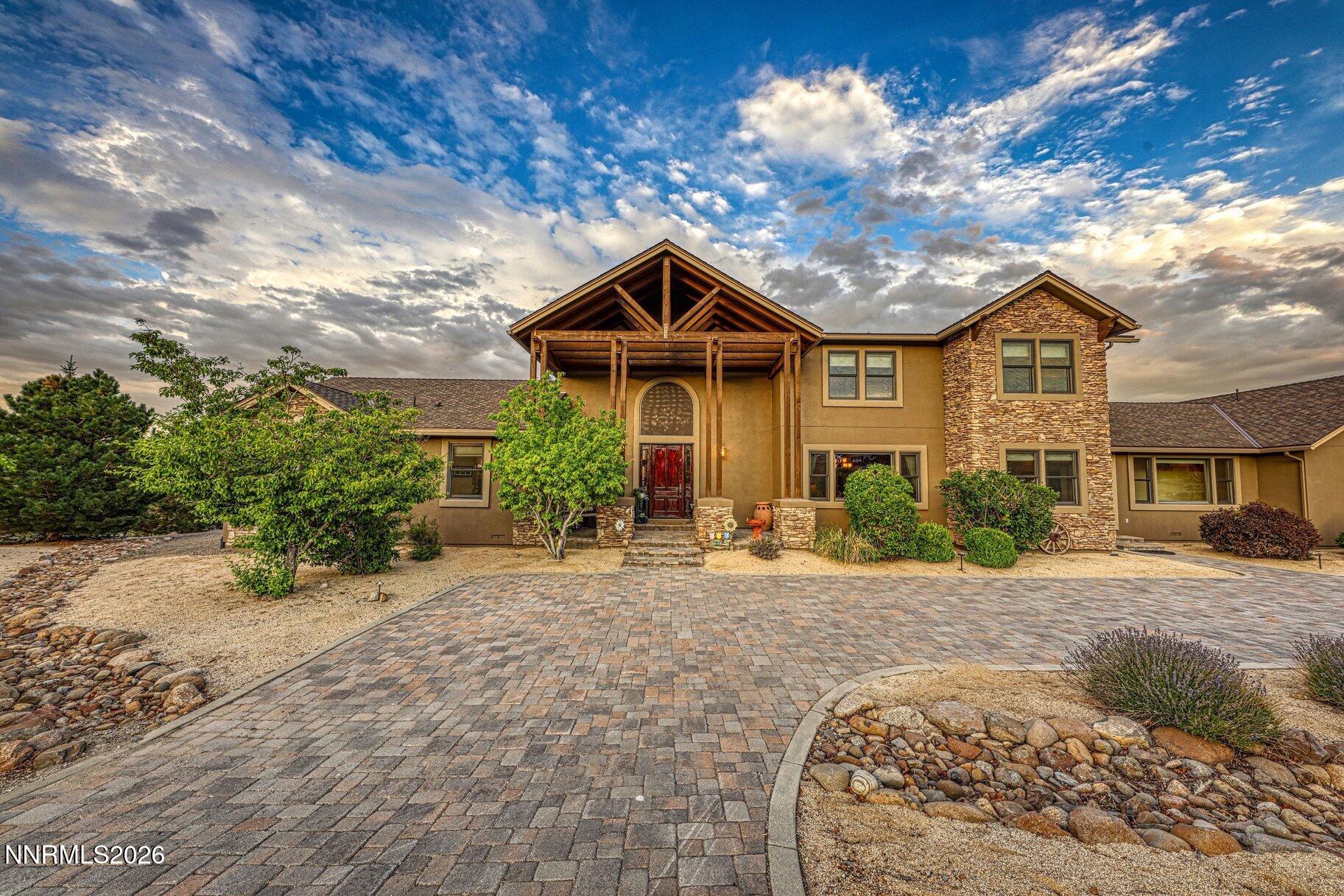 14080 Bihler Road Reno, NV 89511 - Photo 6 of 71 006_003-056-exterior-4200x2800_556