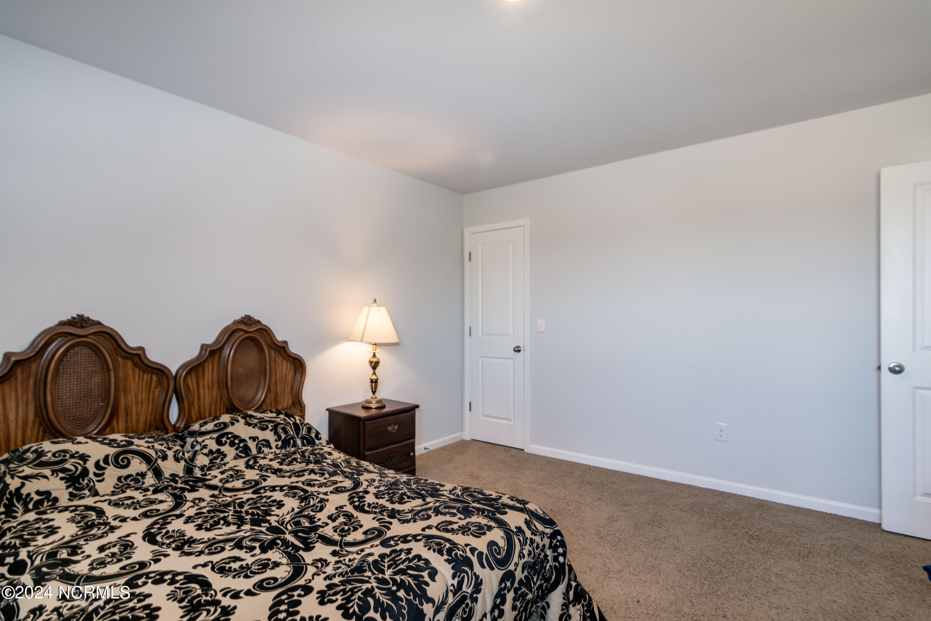 7500 Jordan Road Rocky Mount, NC 27803 - Photo 21 of 33 21