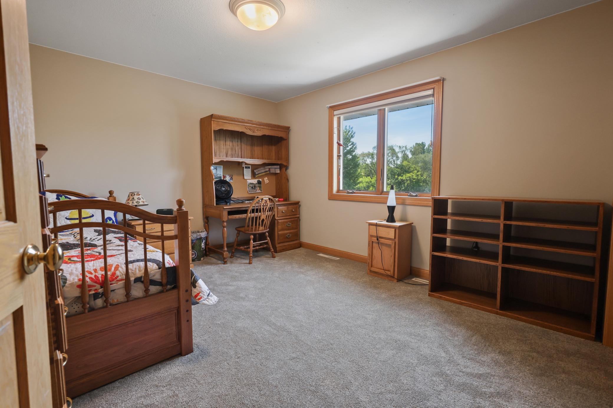 1908 25th Street South St. Cloud, MN 56301 - Photo 51 of 99