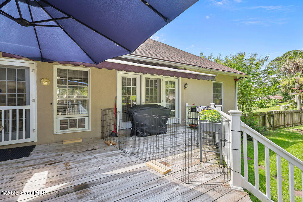 125 River Ridge Road Brunswick, GA 31523 - Photo 47 of 49 9W1A8646