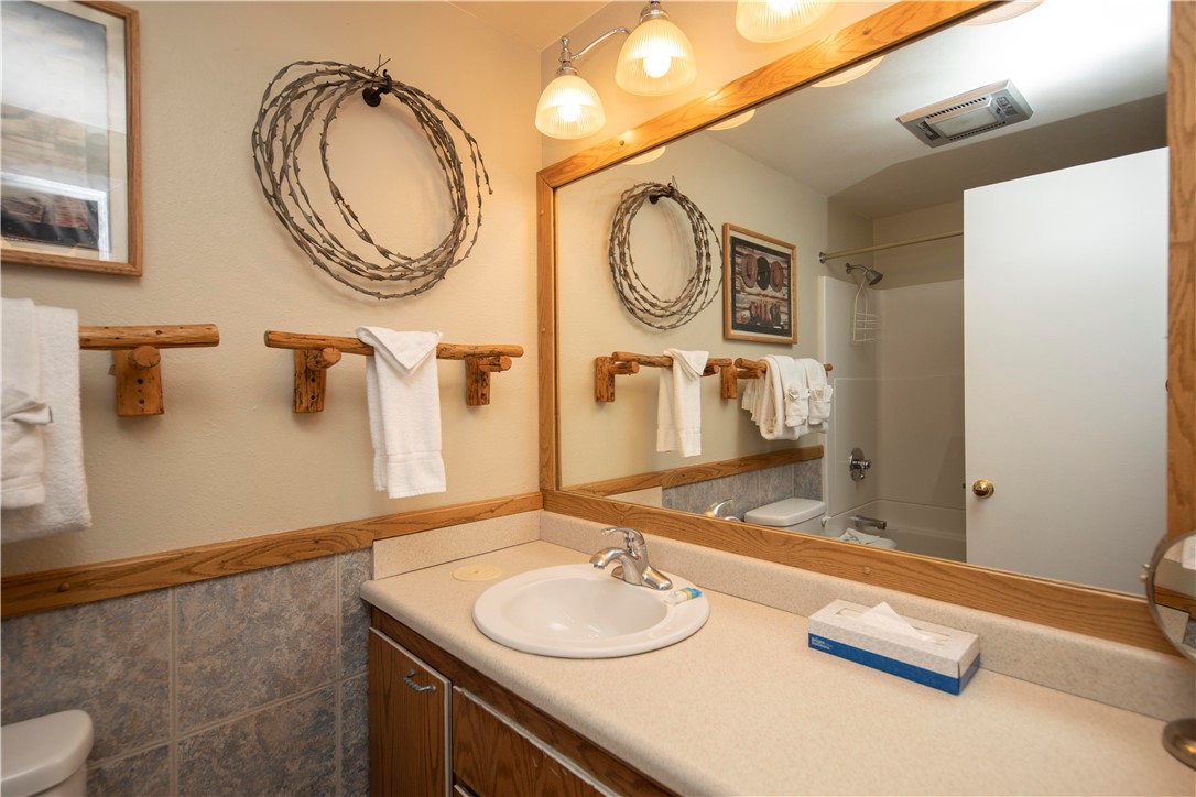 760 Copper Road, Unit G304 Frisco, CO 80443 - Photo 26 of 35 Gallery Image 26