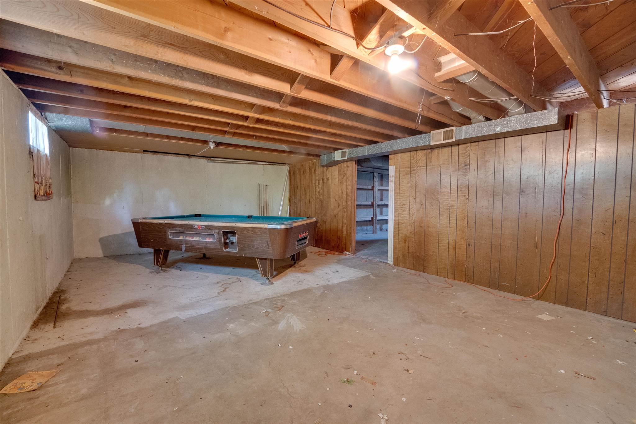 2110 Ella Road Spokane Valley, WA 99212 - Photo 14 of 27 Gallery Image 14
