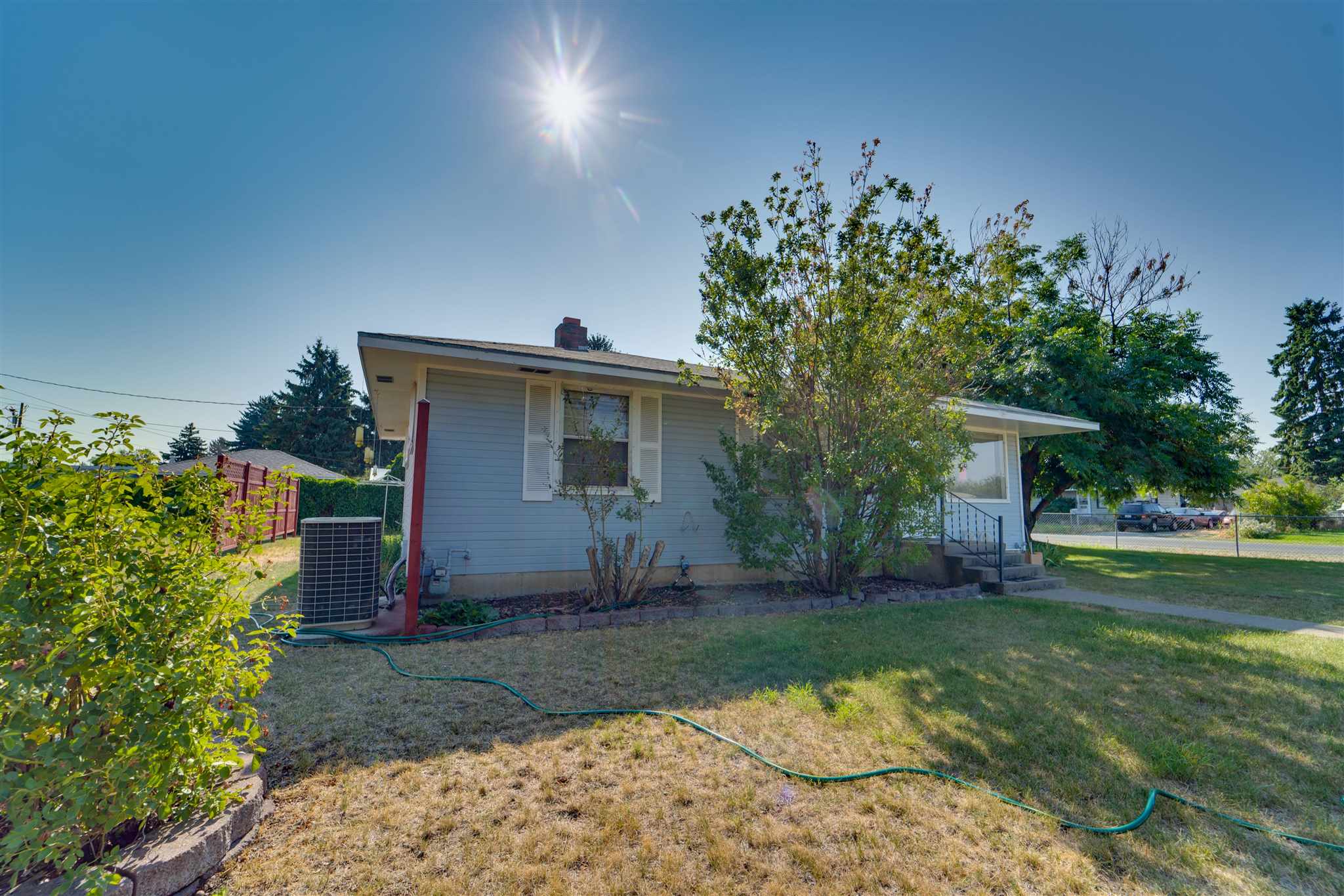 2110 Ella Road Spokane Valley, WA 99212 - Photo 22 of 27 Gallery Image 22