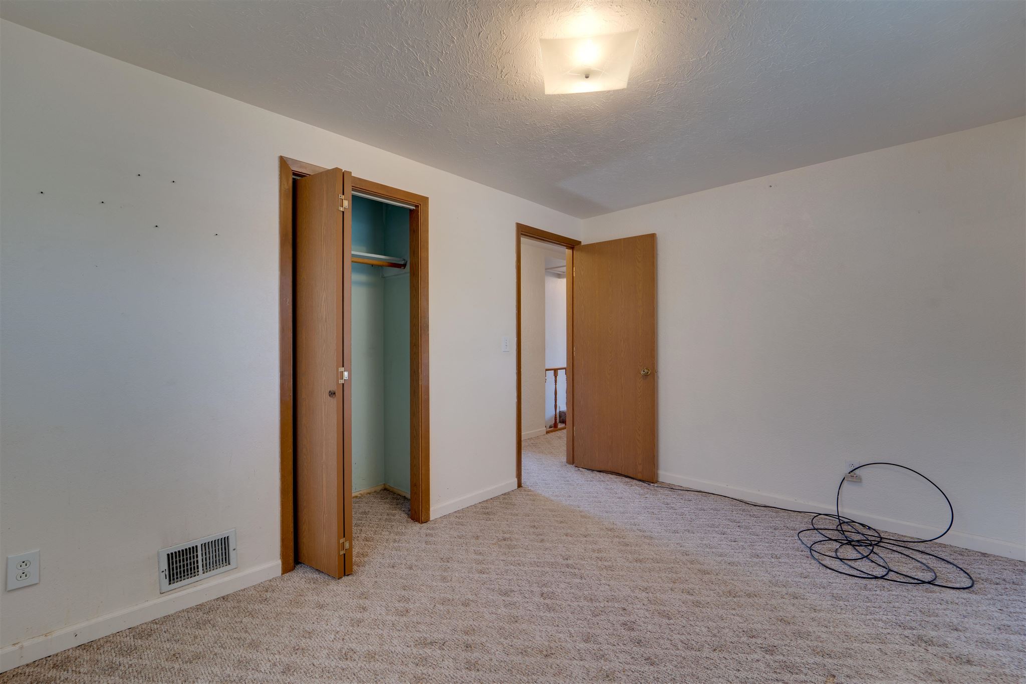 2110 Ella Road Spokane Valley, WA 99212 - Photo 8 of 27 Gallery Image 8