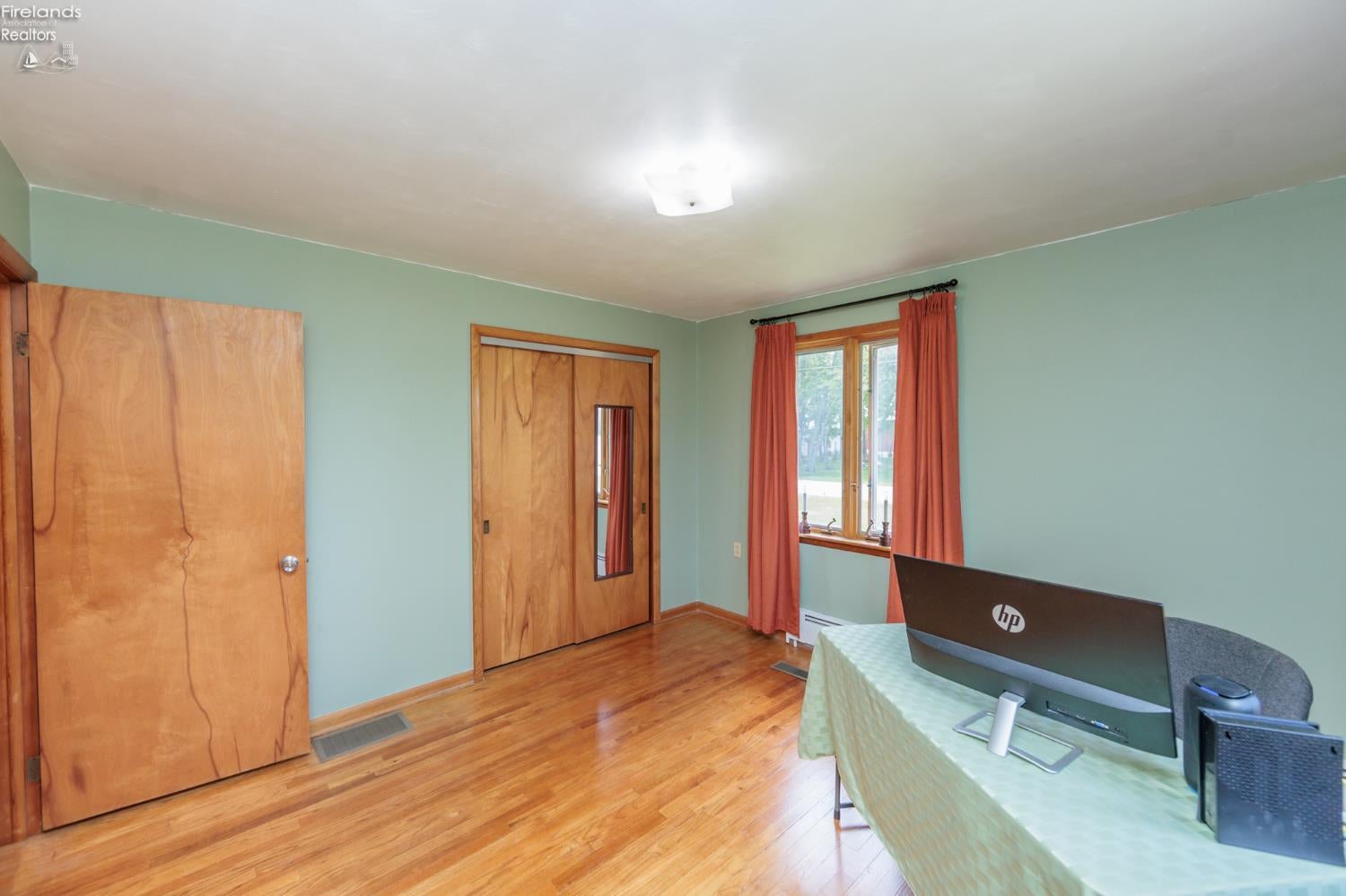 5109 Delematre Road Monroeville, OH 44847 - Photo 33 of 54 Gallery Image 33