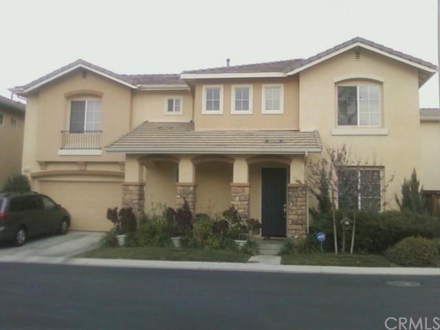 4449 Ruble Court Riverside, CA 92505 - Photo 1 of 1