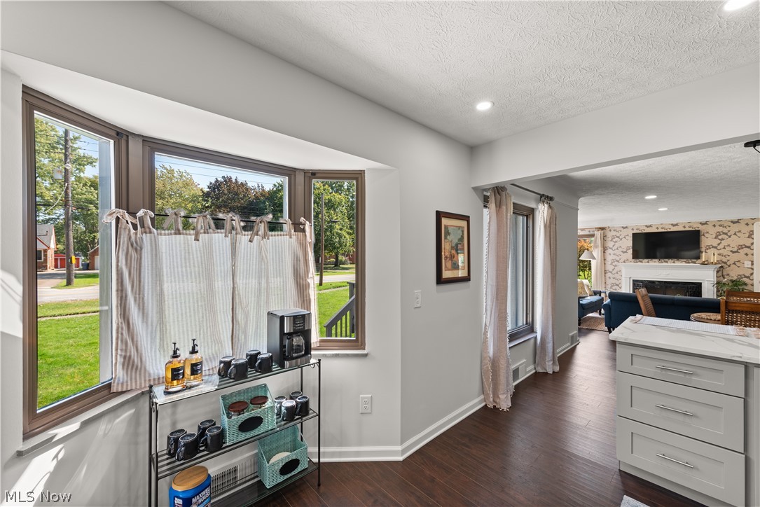 6430 Olde York Road Cleveland, OH 44130 - Photo 18 of 50