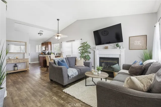 $415,000 | 377 Quandt Ranch Road, San Jacinto, CA 92583