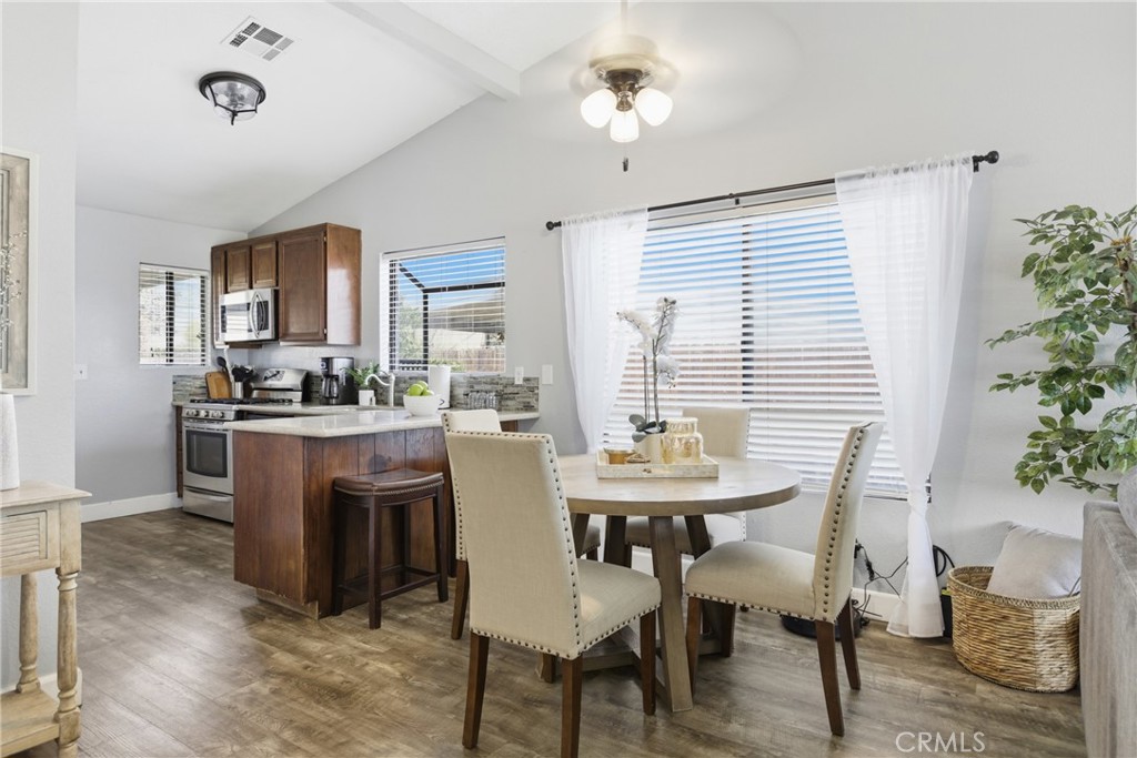 377 Quandt Ranch Road San Jacinto, CA 92583 - Photo 11 of 25