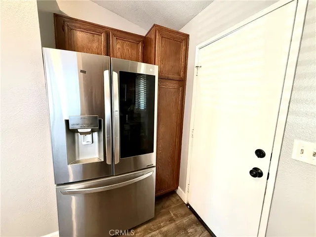 $395,000 | 377 Quandt Ranch Road, San Jacinto, CA 92583