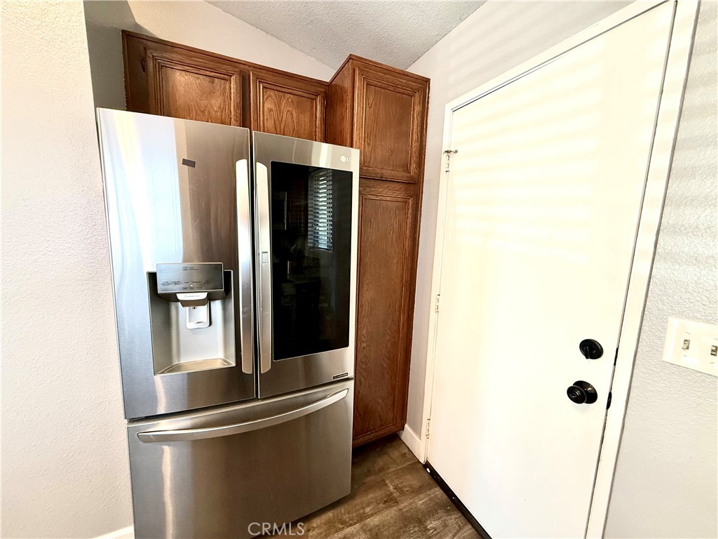 377 Quandt Ranch Road San Jacinto, CA 92583 - Photo 11 of 37