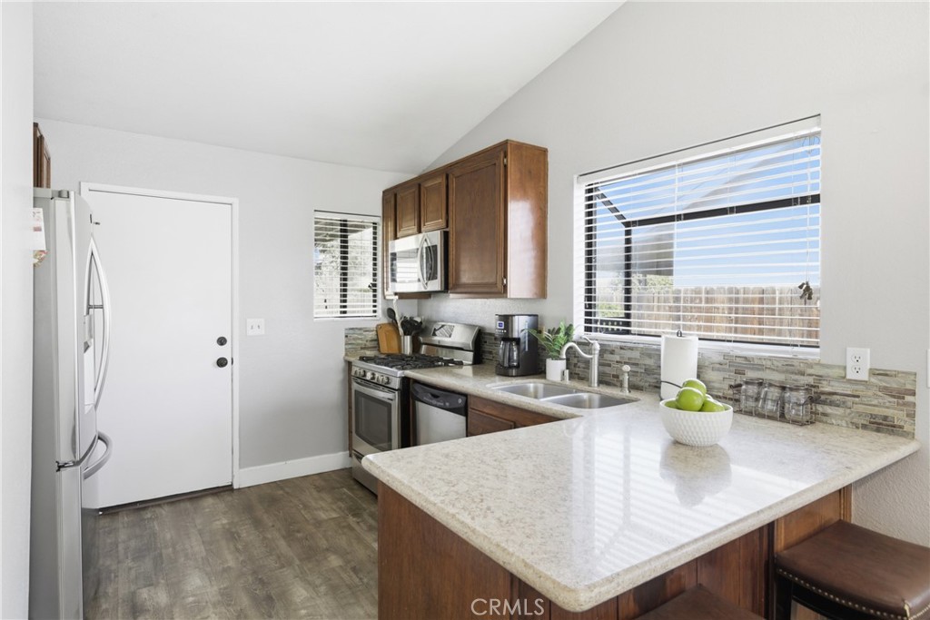 377 Quandt Ranch Road San Jacinto, CA 92583 - Photo 12 of 25