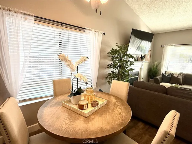 $395,000 | 377 Quandt Ranch Road, San Jacinto, CA 92583