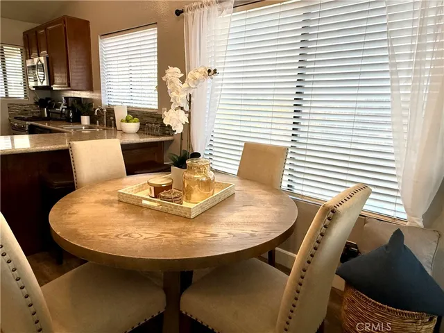 $395,000 | 377 Quandt Ranch Road, San Jacinto, CA 92583