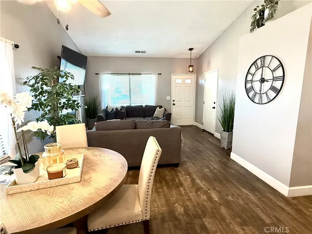 $395,000 | 377 Quandt Ranch Road, San Jacinto, CA 92583