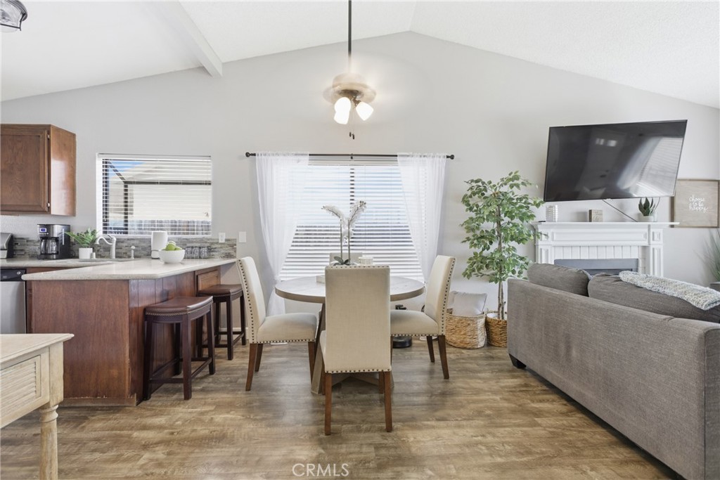 377 Quandt Ranch Road San Jacinto, CA 92583 - Photo 15 of 25