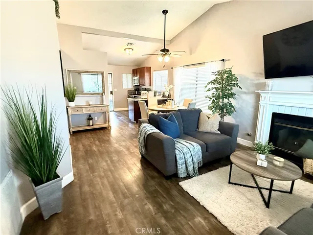 $395,000 | 377 Quandt Ranch Road, San Jacinto, CA 92583