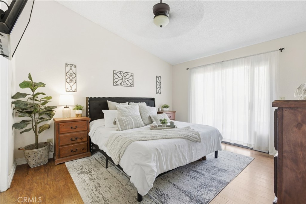 377 Quandt Ranch Road San Jacinto, CA 92583 - Photo 16 of 25