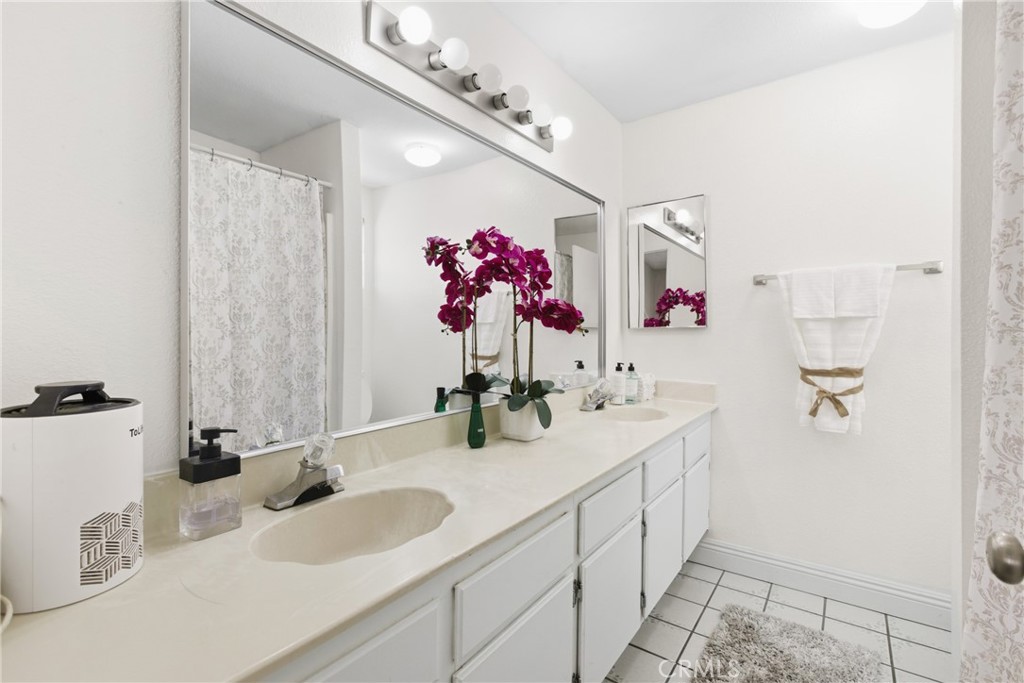 377 Quandt Ranch Road San Jacinto, CA 92583 - Photo 17 of 25