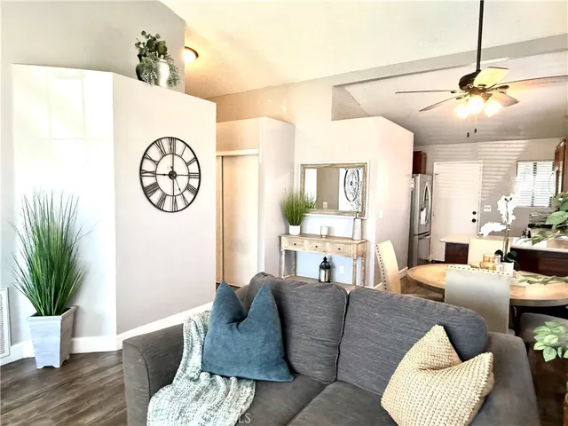 $395,000 | 377 Quandt Ranch Road, San Jacinto, CA 92583